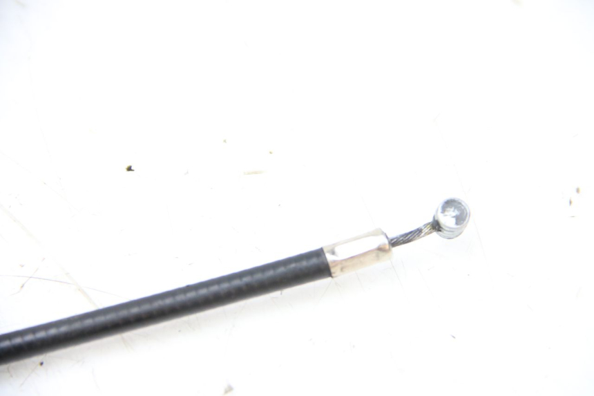 photo de HINTEN BREMSKABEL PEUGEOT VIVACITY NEW 2T 50 (2008 - 2017) - Alternative Perspektive