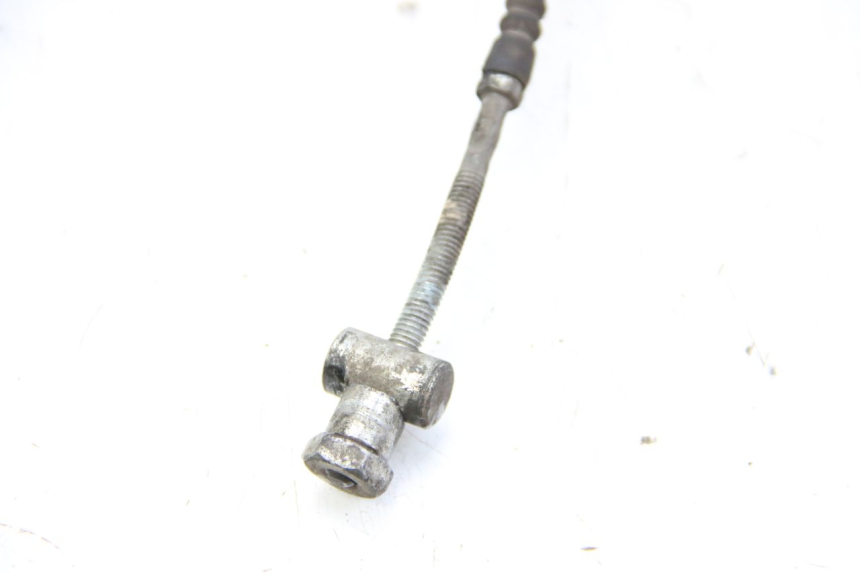 photo de HINTEN BREMSKABEL PEUGEOT VIVACITY NEW 2T 50 (2008 - 2017) - Gesamtansicht des Produkts