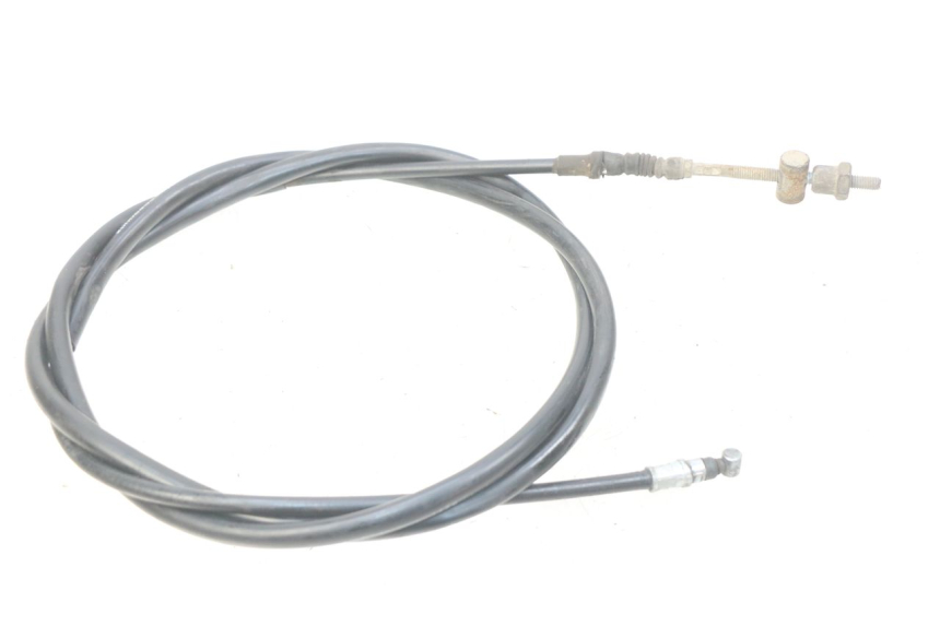 photo de HINTEN BREMSKABEL PEUGEOT VIVACITY NEW 4T 50 (2008 - 2017) - Detailansicht des Bauteils