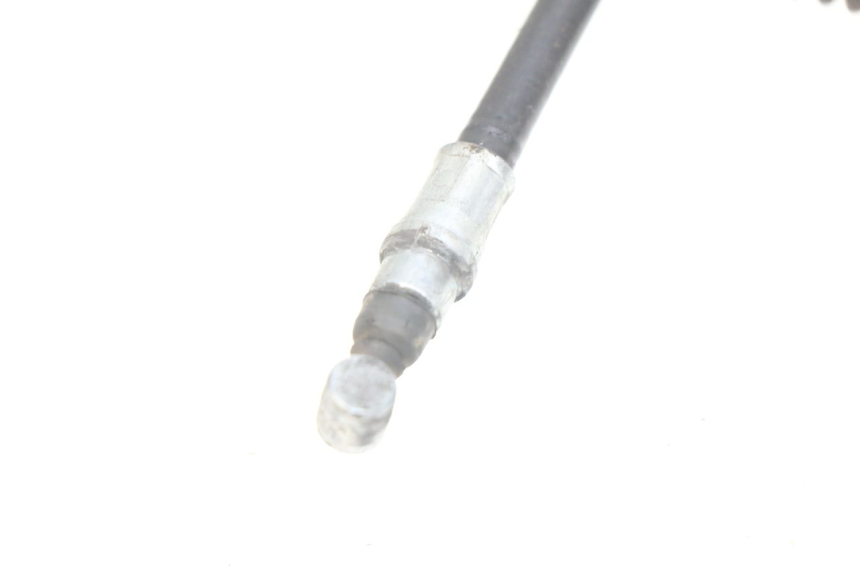 photo de HINTEN BREMSKABEL PEUGEOT VIVACITY NEW 4T 50 (2008 - 2017) - Zoom auf Gebrauchszustand