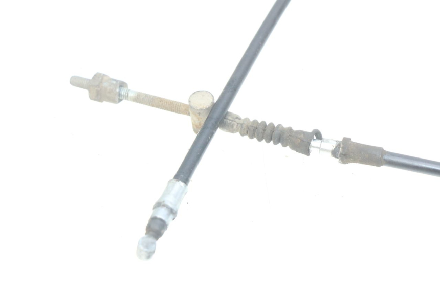 photo de HINTEN BREMSKABEL PEUGEOT VIVACITY NEW 4T 50 (2008 - 2017) - Alternative Perspektive