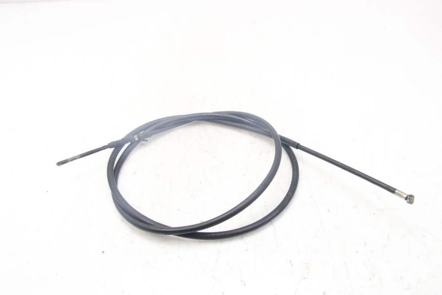 photo de HINTEN BREMSKABEL PEUGEOT VIVACITY NEW 4T 50 (2008 - 2017) - Detailansicht des Bauteils