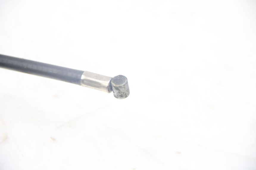 photo de HINTEN BREMSKABEL PEUGEOT VIVACITY NEW 4T 50 (2008 - 2017) - Alternative Perspektive