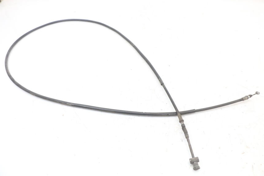 photo de HINTEN BREMSKABEL PEUGEOT VIVACITY NEW 4T 50 (2008 - 2017) - Hauptansicht