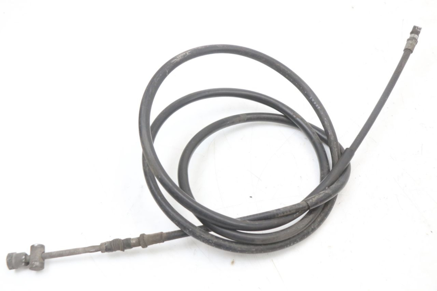 photo de HINTEN BREMSKABEL PEUGEOT VIVACITY NEW 4T 50 (2008 - 2017) - Detailansicht des Bauteils