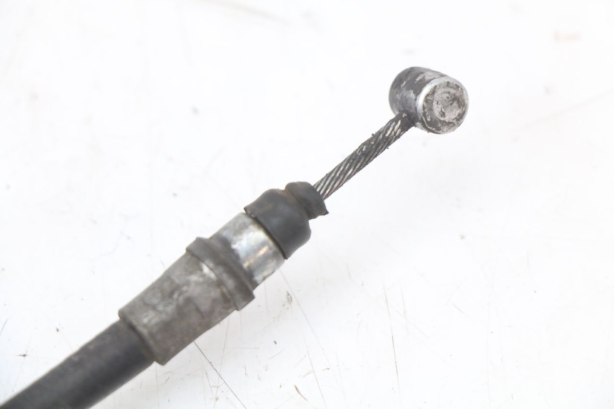 photo de HINTEN BREMSKABEL PEUGEOT VIVACITY NEW 4T 50 (2008 - 2017) - Alternative Perspektive