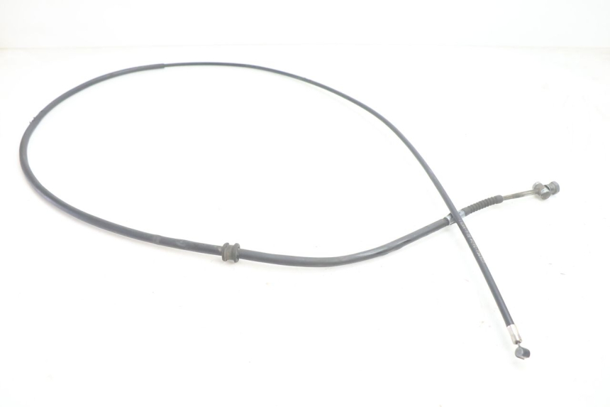 photo de BREMZUG HINTEN PEUGEOT VIVACITY 50 (2004 - 2009) - Hauptansicht