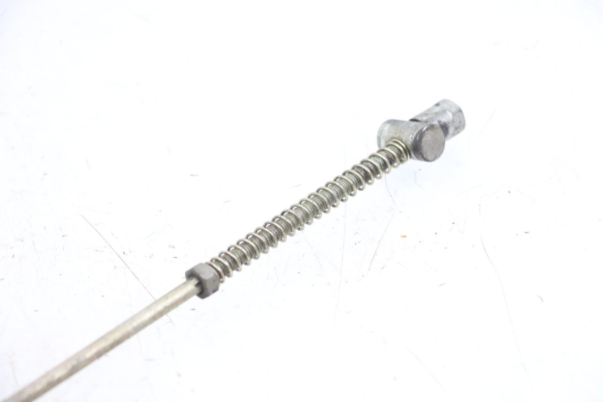 photo de HINTEN BREMSKABEL DAELIM VL DAYSTAR 125 (2000 - 2011) - Alternative Perspektive