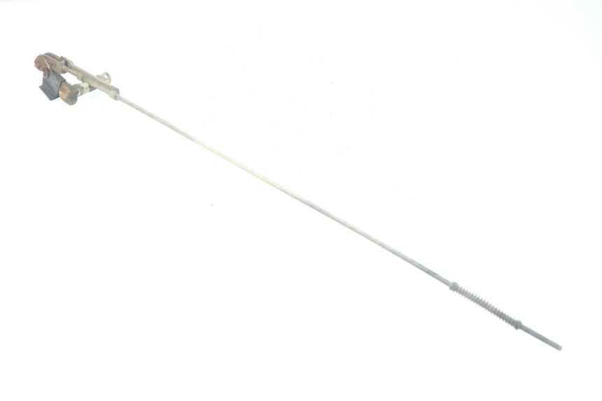 photo de HINTEN BREMSKABEL HONDA VT C SHADOW 125 (1999 - 2007) - Detailansicht des Bauteils