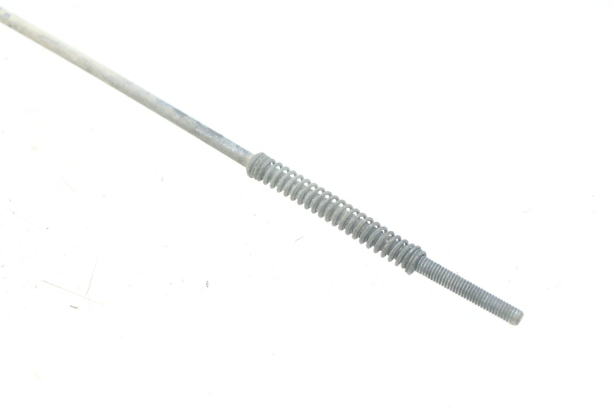 photo de HINTEN BREMSKABEL HONDA VT C SHADOW 125 (1999 - 2007) - Zoom auf Gebrauchszustand