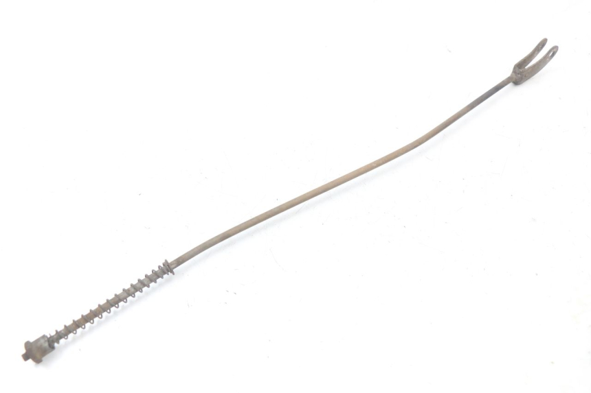 photo de BREMZUG HINTEN SYM XS 125 (2007 - 2016) - Detailansicht des Bauteils