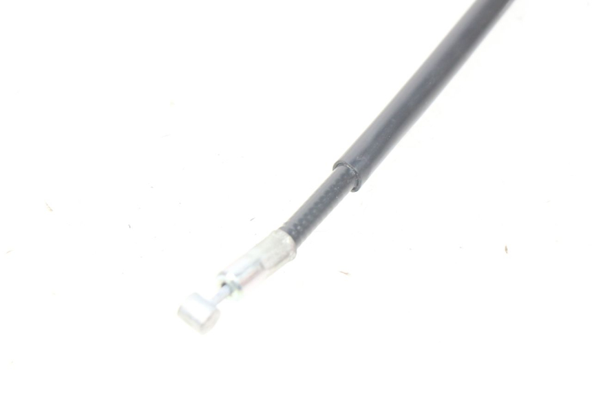 photo de HINTEN BREMSKABEL YAMAHA YFM R RAPTOR 90 (2017 - 2023) - Detailansicht des Bauteils