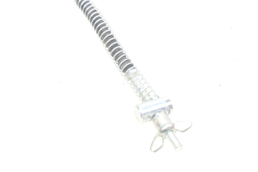 photo de HINTEN BREMSKABEL YAMAHA YFM R RAPTOR 90 (2017 - 2023) - Zoom auf Gebrauchszustand