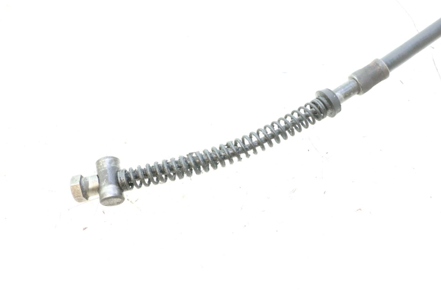 photo de BREMZUG HINTEN YAMAHA YP MAJESTY 125 (1998 - 2001) - Detailansicht des Bauteils