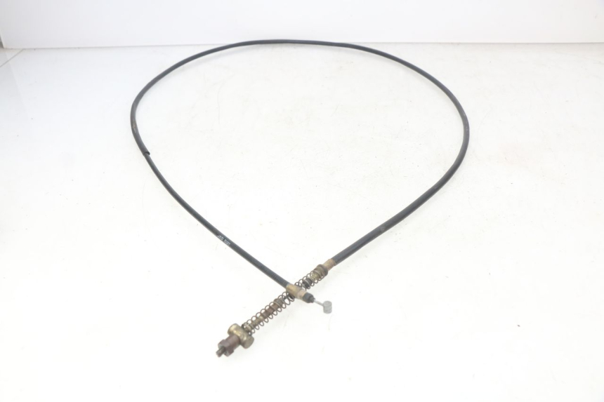 photo de HINTEN BREMSKABEL YIYING YY50QT-10 50 (2007 - 2022) - Hauptansicht