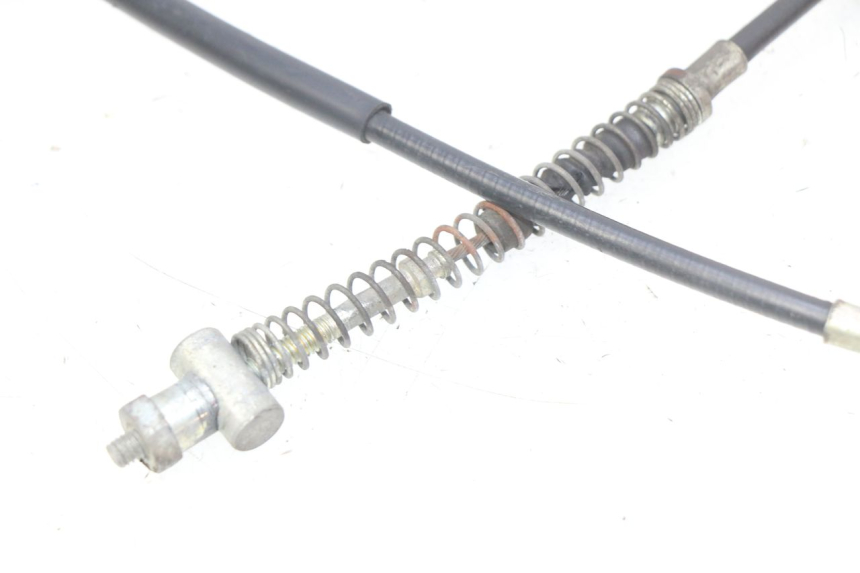 photo de HINTEN BREMSKABEL YIYING YY50QT-10 50 (2007 - 2022) - Alternative Perspektive