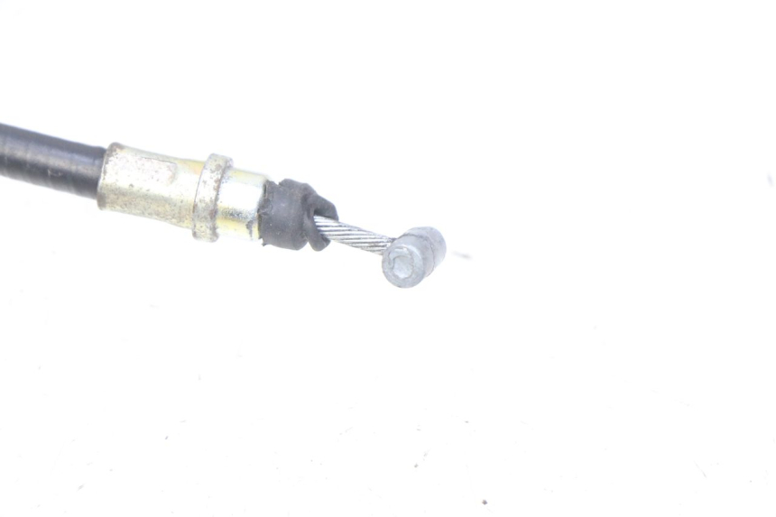 photo de HINTEN BREMSKABEL YIYING YY50QT-10 50 (2007 - 2022) - Technische Nahaufnahme