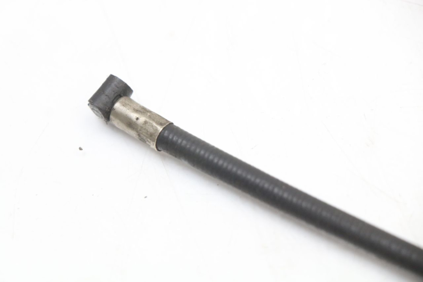 photo de HINTEN BREMSKABEL PIAGGIO ZIP 2T 50 (2009 - 2019) - Alternative Perspektive