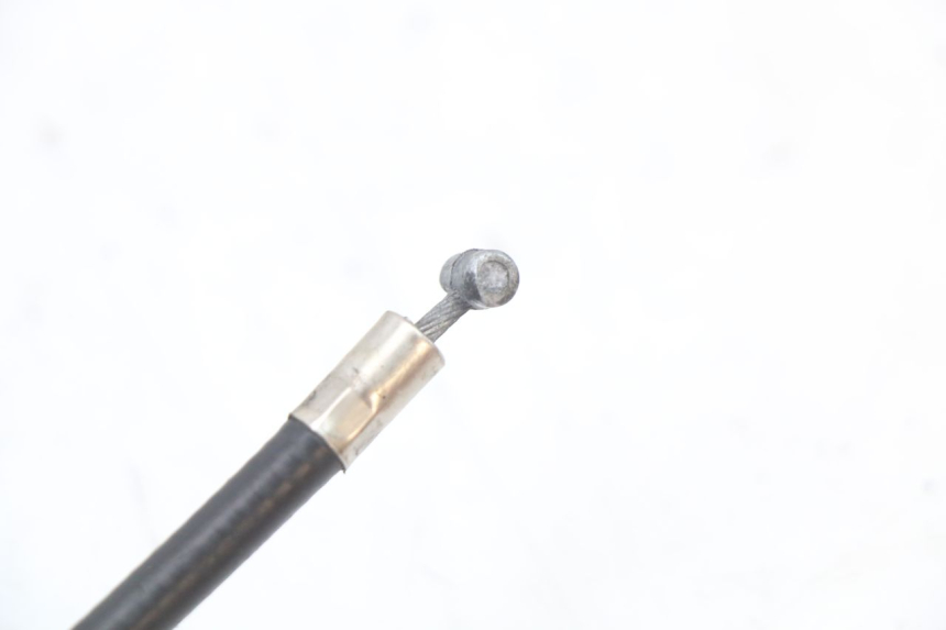 photo de HINTEN BREMSKABEL PIAGGIO ZIP 2T 50 (2009 - 2019) - Alternative Perspektive