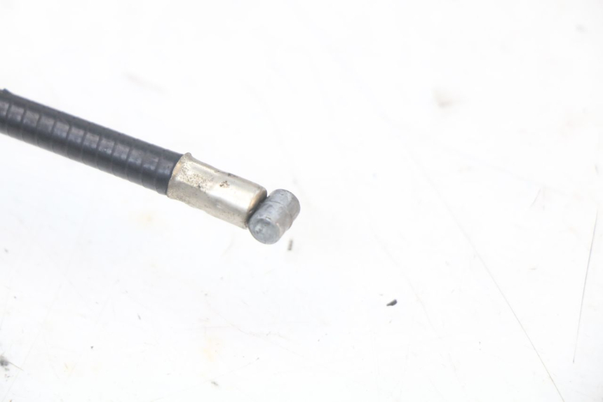 photo de HINTEN BREMSKABEL PIAGGIO ZIP 2T 50 (2009 - 2019) - Alternative Perspektive