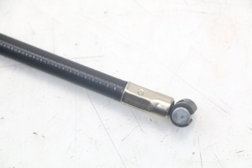 photo de HINTEN BREMSKABEL PIAGGIO ZIP 2T 50 (2009 - 2019) - Alternative Perspektive