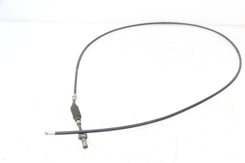 photo de HINTEN BREMSKABEL PIAGGIO ZIP 2T 50 (2009 - 2019) - Hauptansicht
