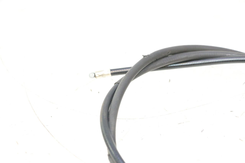 photo de HINTEN BREMSKABEL PIAGGIO ZIP 2T 50 (2009 - 2019) - Zoom auf Gebrauchszustand