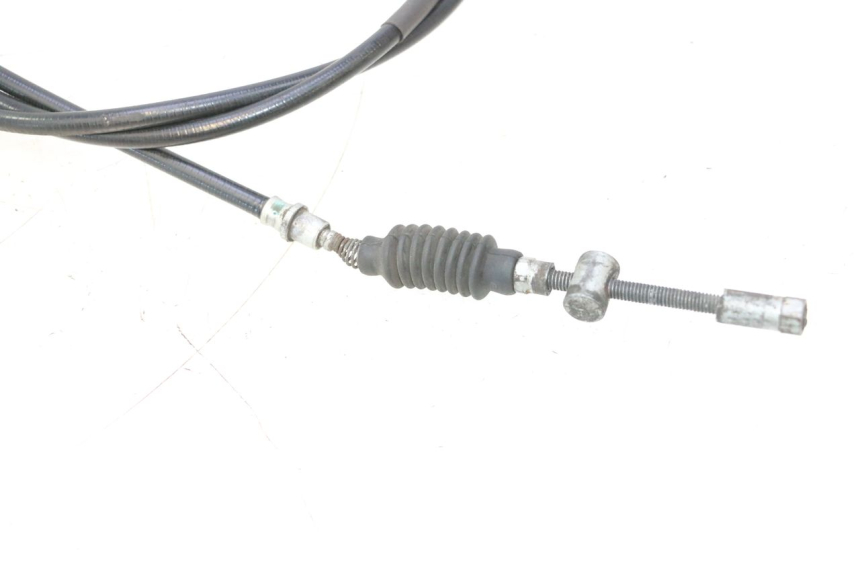 photo de HINTEN BREMSKABEL PIAGGIO ZIP 2T 50 (2009 - 2019) - Alternative Perspektive
