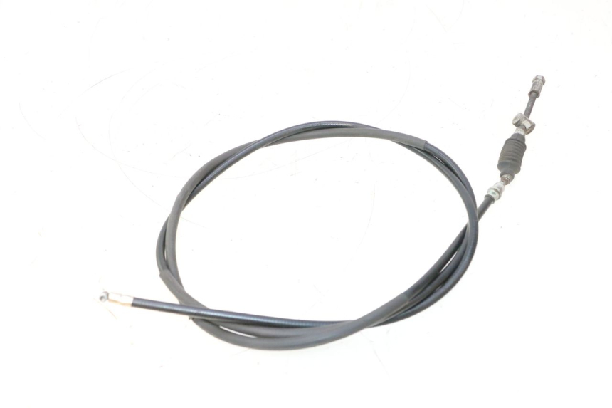 photo de HINTEN BREMSKABEL PIAGGIO ZIP 2T 50 (2009 - 2019) - Technische Nahaufnahme