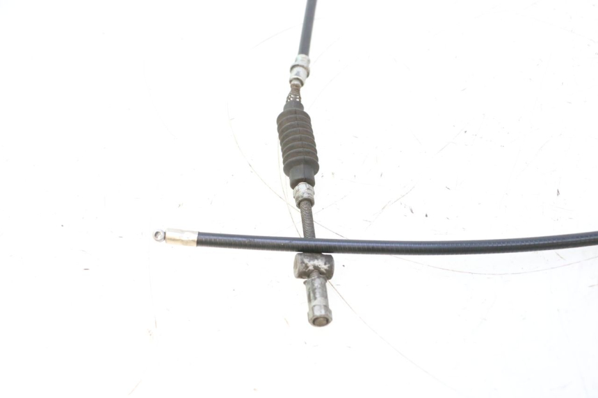 photo de HINTEN BREMSKABEL PIAGGIO ZIP 2T 50 (2009 - 2019) - Gesamtansicht des Produkts