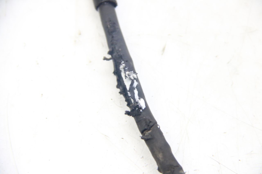 photo de HINTEN BREMSKABEL PIAGGIO ZIP 4T 50 (2018 - 2020) - Alternative Perspektive