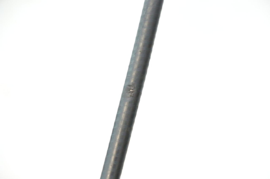 photo de BREMZUG HINTEN PIAGGIO ZIP IGET 4T 50 (2021 - 2023) - Details der Befestigungspunkte