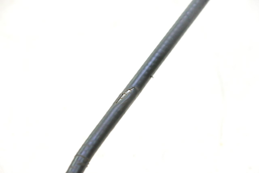 photo de BREMZUG HINTEN PIAGGIO ZIP IGET 4T 50 (2021 - 2023) - Geprüftes Gebrauchtteil