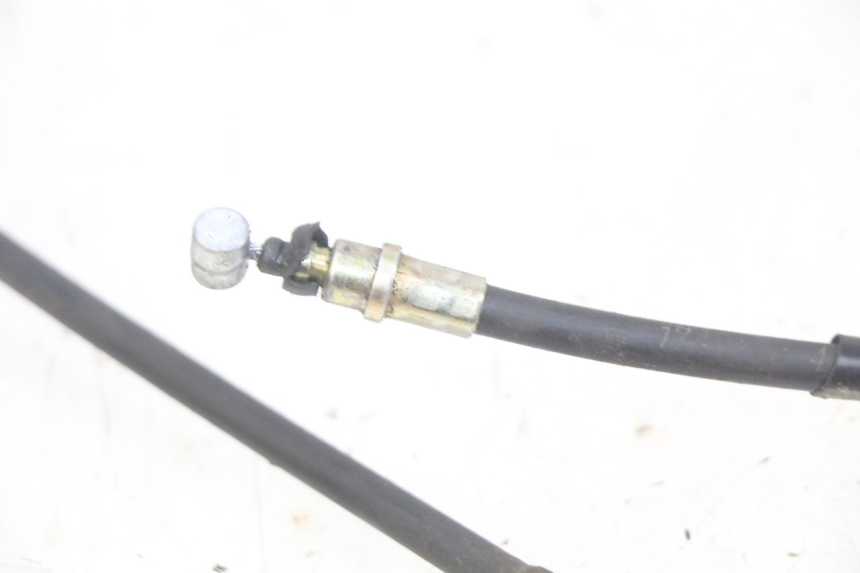 photo de HINTEN BREMSKABEL UNIVERSAL BIKE ZN50QT-11B 50 (2018 - 2021) - Technische Nahaufnahme