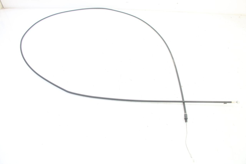 photo de BREMZUG HINTEN SEGWAY NINEBOT ZT3 PRO 1 - Hauptansicht