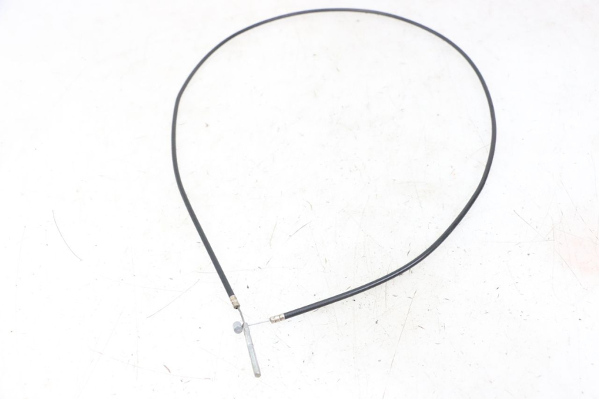 photo de BREMSZUG VOR DUALTRON AMINIA 1 - Hauptansicht