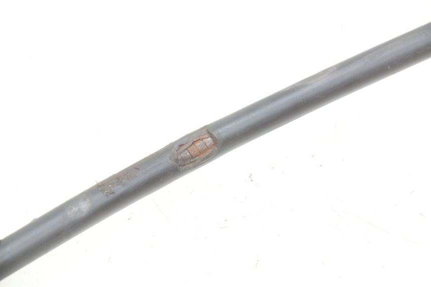 photo de VORDERE BREMSLEITUNG YAMAHA BW'S EASY 50 (2013 - 2016) - Detailansicht des Bauteils