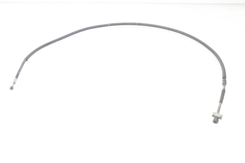 photo de VORDERE BREMSLEITUNG YAMAHA BW'S EASY 50 (2013 - 2016) - Technische Nahaufnahme