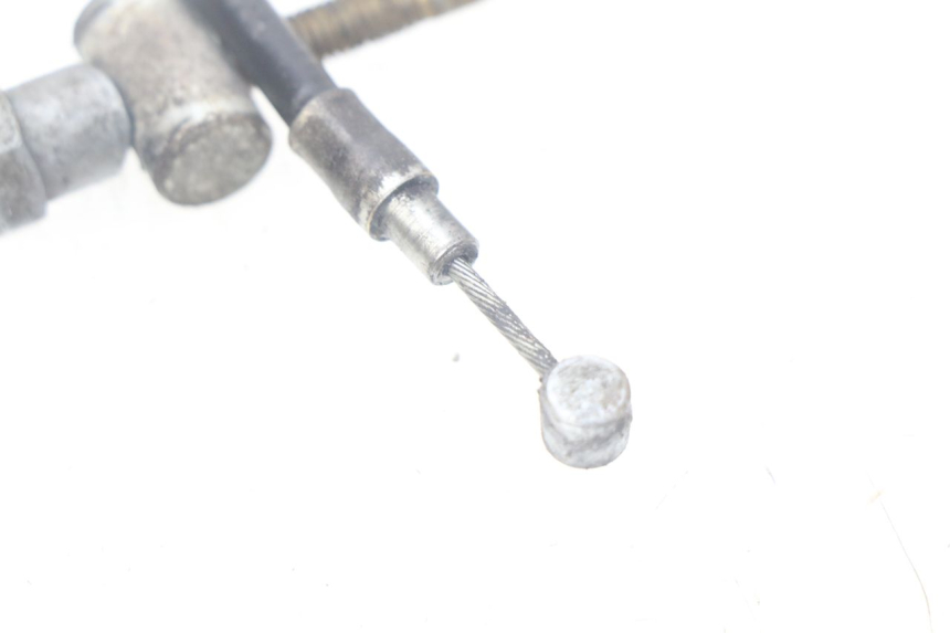 photo de VORDERE BREMSLEITUNG PEUGEOT LUDIX 50 (2005 - 2007) - Alternative Perspektive