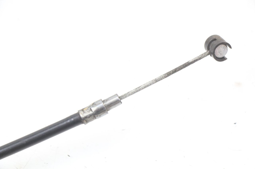 photo de VORDERE BREMSLEITUNG PEUGEOT LUDIX 50 (2008 - 2017) - Alternative Perspektive