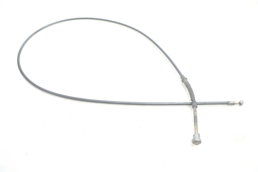 photo de BREMSZUG VOR PEUGEOT LUDIX ONE 14P 50 (2004 - 2013) - Hauptansicht