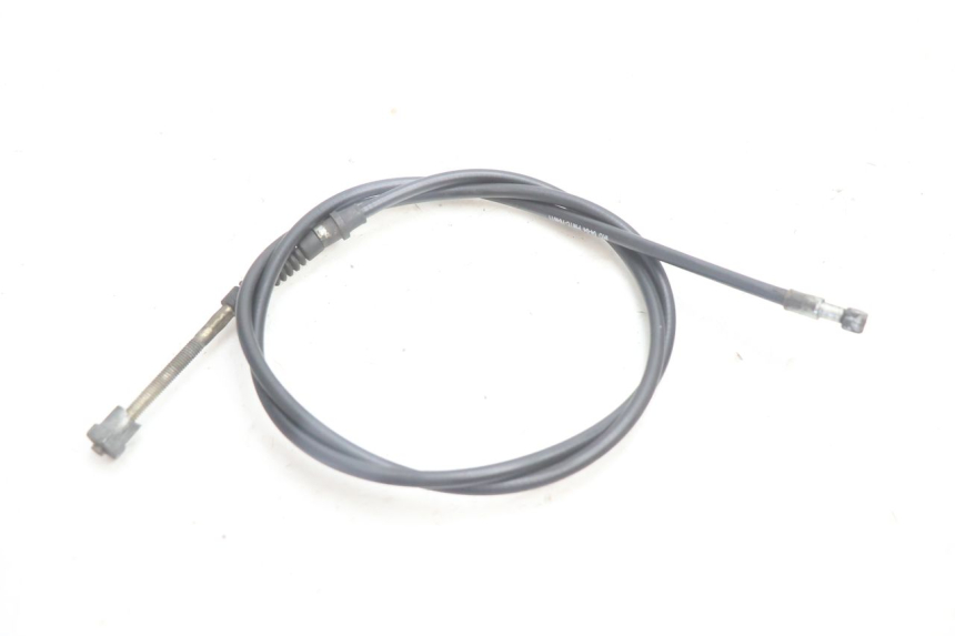 photo de BREMSZUG VOR PEUGEOT LUDIX ONE 14P 50 (2004 - 2013) - Detailansicht des Bauteils