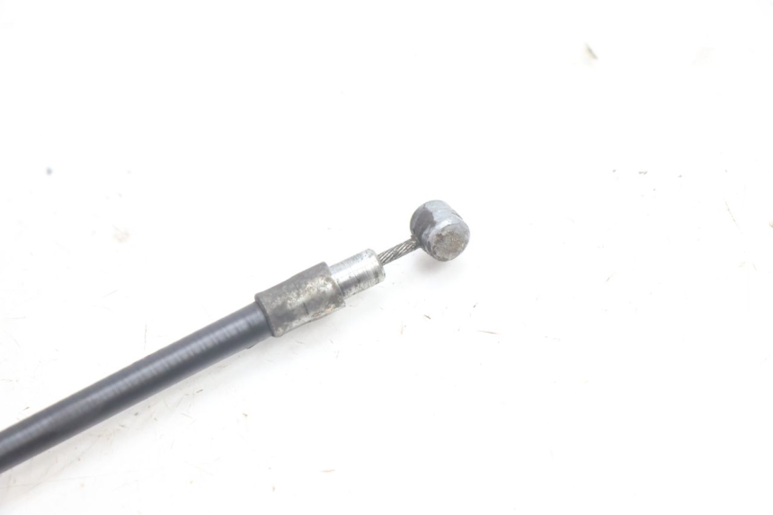 photo de BREMSZUG VOR PEUGEOT LUDIX ONE 14P 50 (2004 - 2013) - Alternative Perspektive
