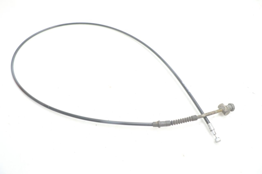 photo de BREMSZUG VOR PEUGEOT LUDIX ONE 50 (2004 - 2013) - Hauptansicht