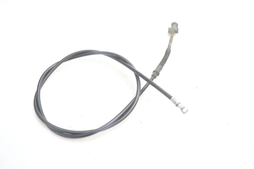 photo de BREMSZUG VOR PEUGEOT LUDIX ONE 50 (2004 - 2013) - Detailansicht des Bauteils