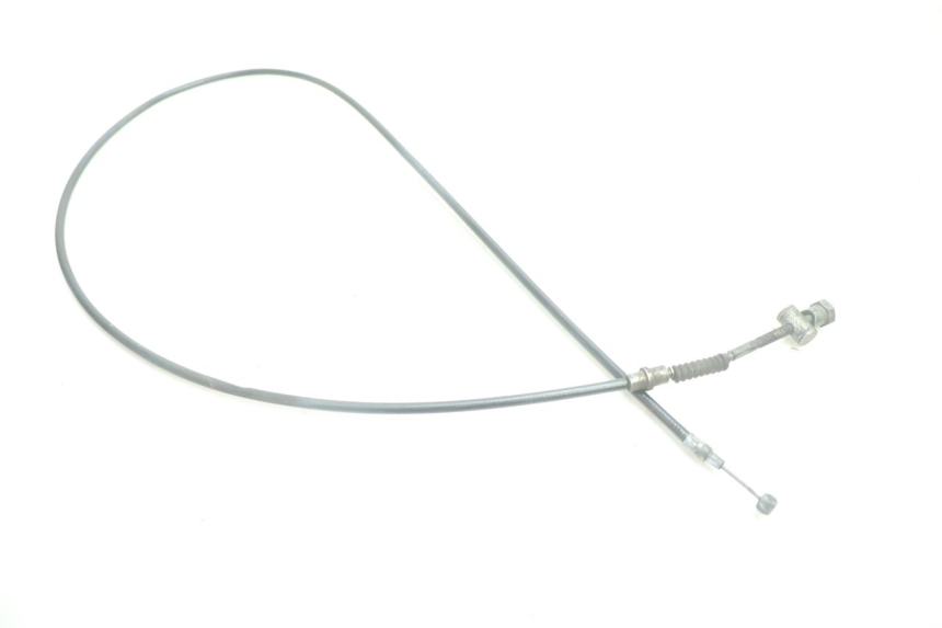photo de BREMSZUG VOR PEUGEOT LUDIX ONE 50 (2004 - 2006) - Hauptansicht
