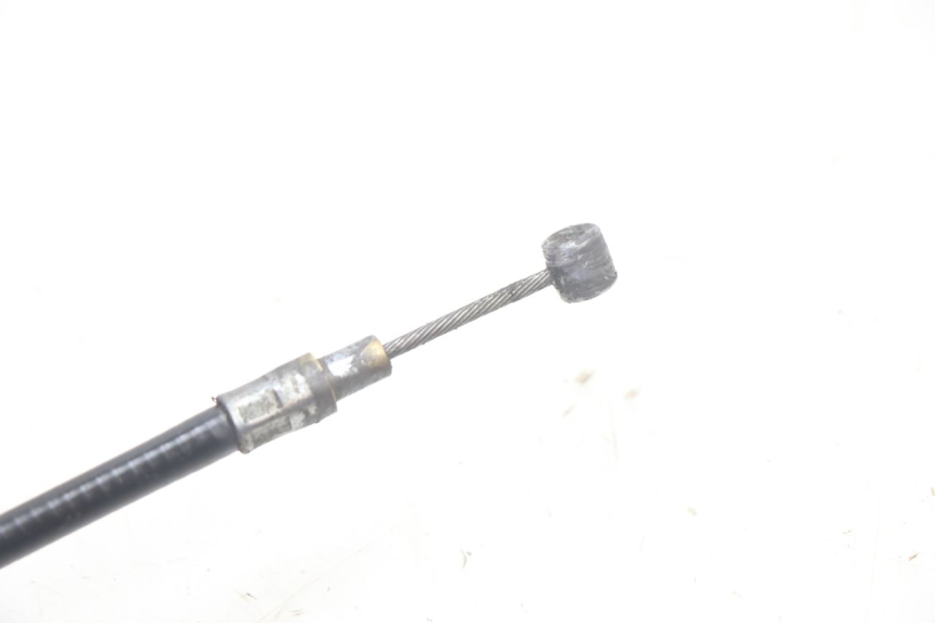 photo de BREMSZUG VOR PEUGEOT LUDIX ONE 50 (2004 - 2006) - Alternative Perspektive