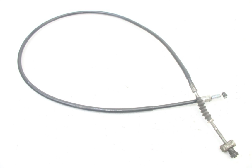 photo de BREMSZUG VOR MBK OVETTO ONE 2T 50 (2013 - 2017) - Hauptansicht