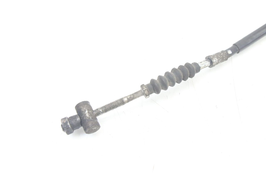 photo de BREMSZUG VOR MBK OVETTO ONE 2T 50 (2013 - 2017) - Detailansicht des Bauteils