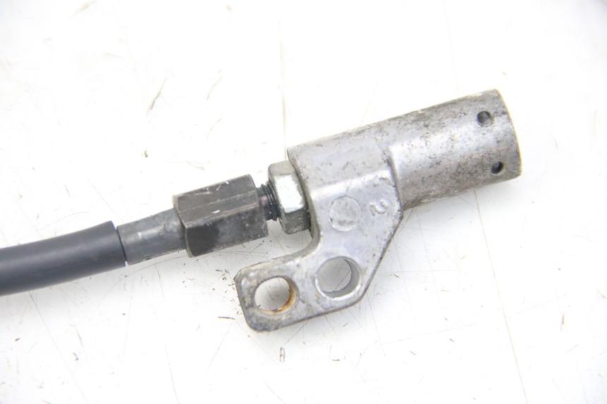 photo de VORDERE BREMSLEITUNG HONDA PES PS I 125 (2006 - 2012) - Detailansicht des Bauteils